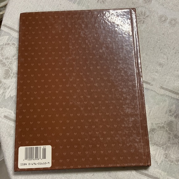 Better Homes and Garden Retro 3 Hard Cover Fun Traditional Classic Craft Books - Picture 10 of 14